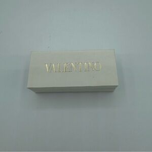 Valentino Dice Set